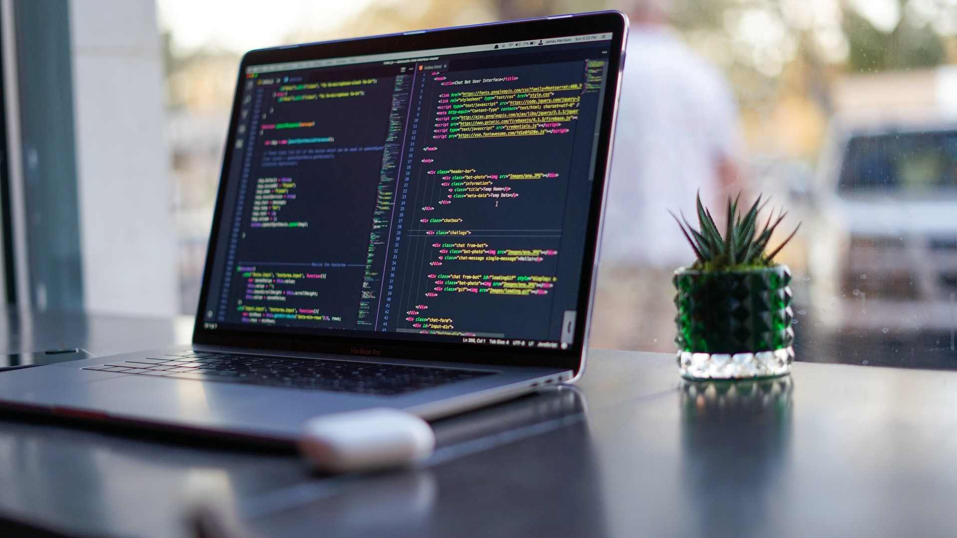 blog-4